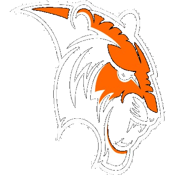 Erie logo