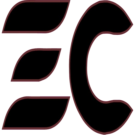 Escondido Charter Tigers logo