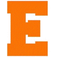 Escondido logo