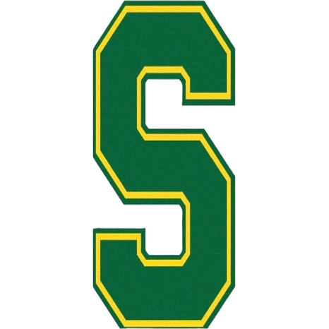 Smithfield logo