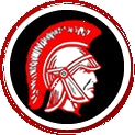 Essex logo