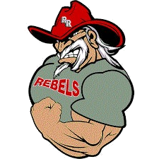 Richland logo