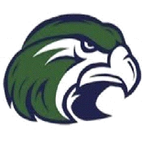 Essex Tech logo