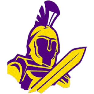 Essex logo
