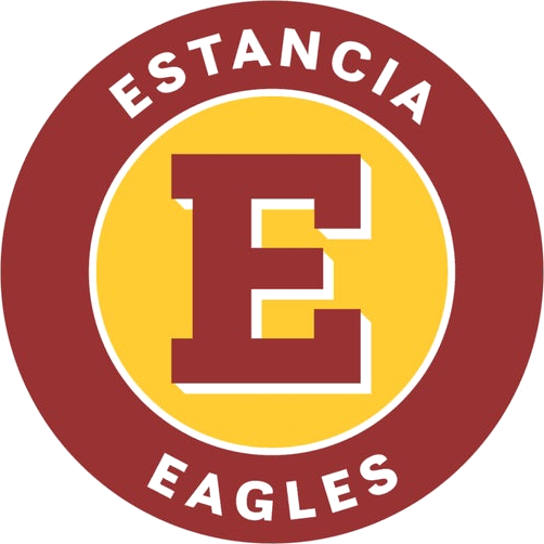 Estancia logo