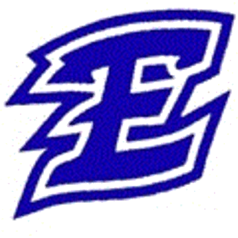 Estill County logo