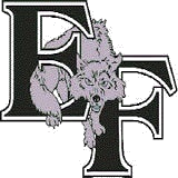 Estrella Foothills logo