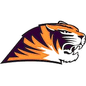 Ethel Walker logo