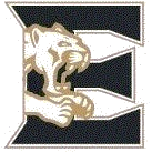Eustis logo