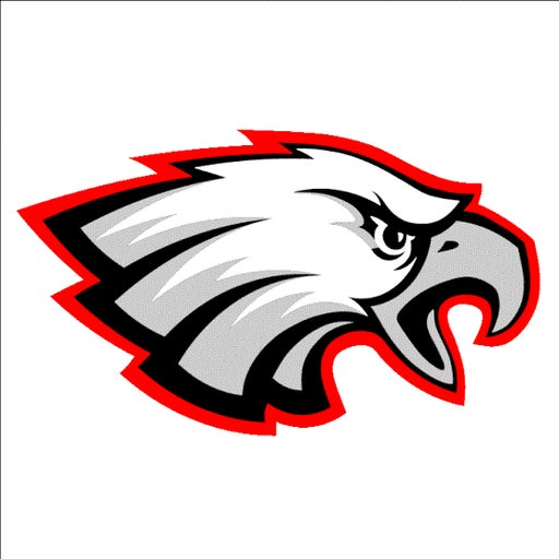 Evangel Christian logo
