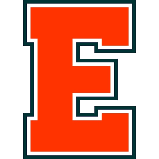 Evanston logo