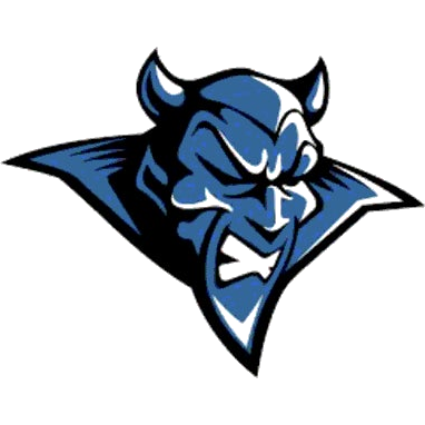 Evansville logo
