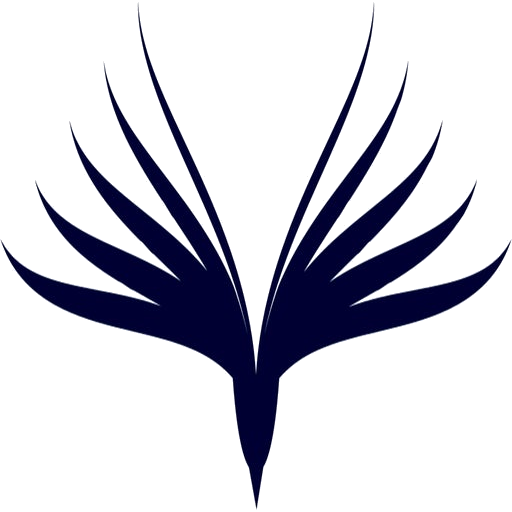Fellowship Christian logo