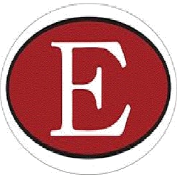 Everett logo