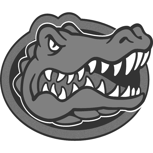 Everglades logo