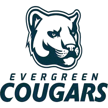 Evergreen logo