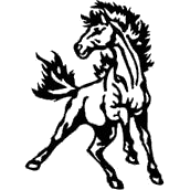 Evergreen Park logo