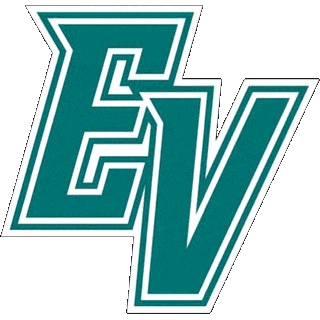 Evergreen Valley logo