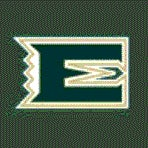 Evergreen logo