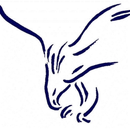 Exeter logo