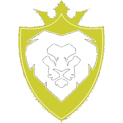 Expression Prep Academy Lions logo