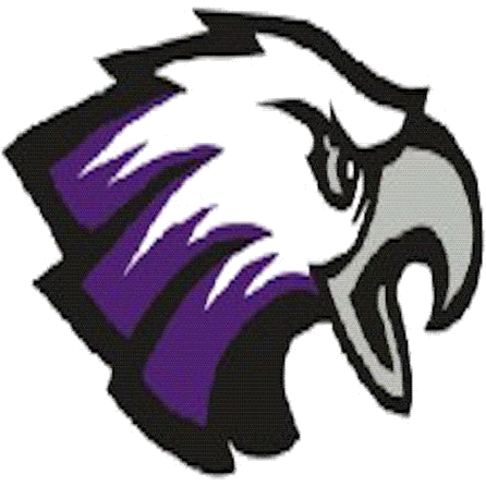 Fair Grove logo