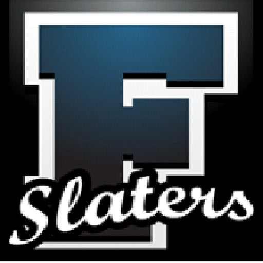 Fair Haven logo