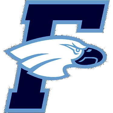 Fairborn logo