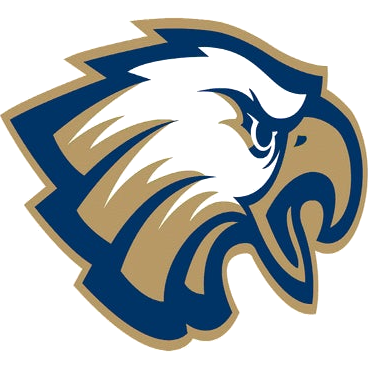 Landmark Christian logo