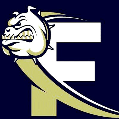 Fairdale logo