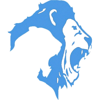 Fairfax logo