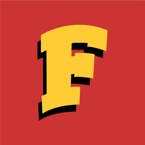 Fairfax logo