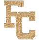 Fairfield Central logo