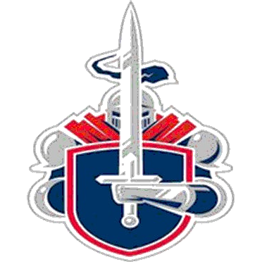 Fairfield Christian Academy Knights logo