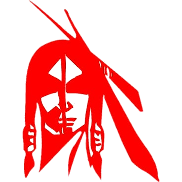 Fairfield logo