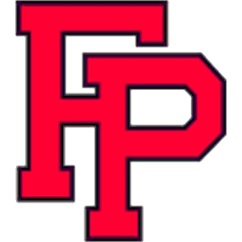 Fairfield Prep Jesuits logo
