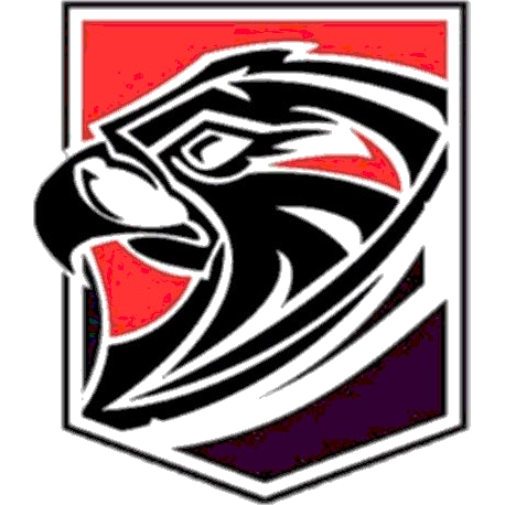 Fairfield Union logo