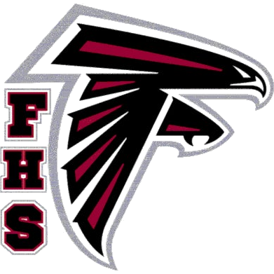 Fairfield logo