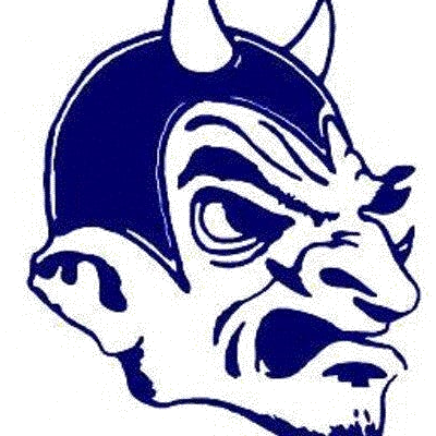 Fairhaven logo