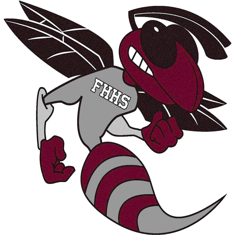 Fairmont Heights logo
