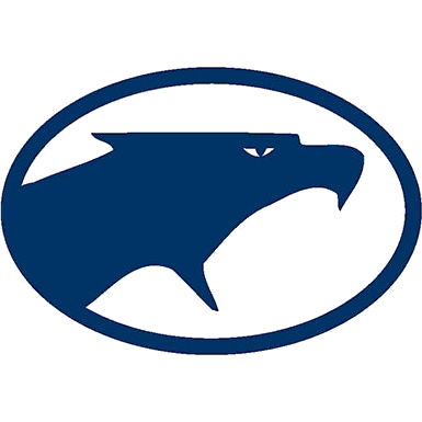 Fairmont logo