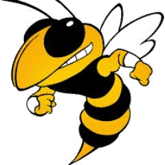 Fairview logo