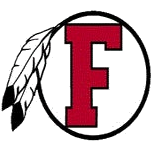 Fallbrook logo
