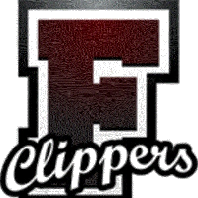 Falmouth logo