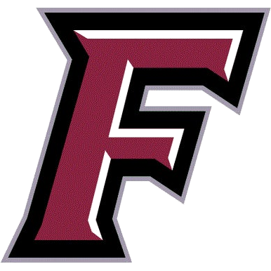 Farmington logo