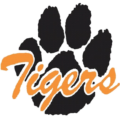 Farmington logo