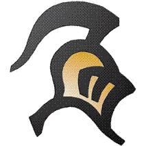 Farmington logo