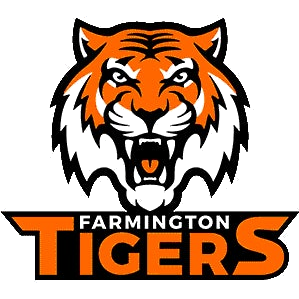 Farmington logo