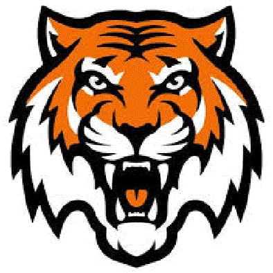 Farmington/Nute logo