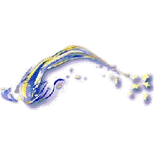 Fatima logo